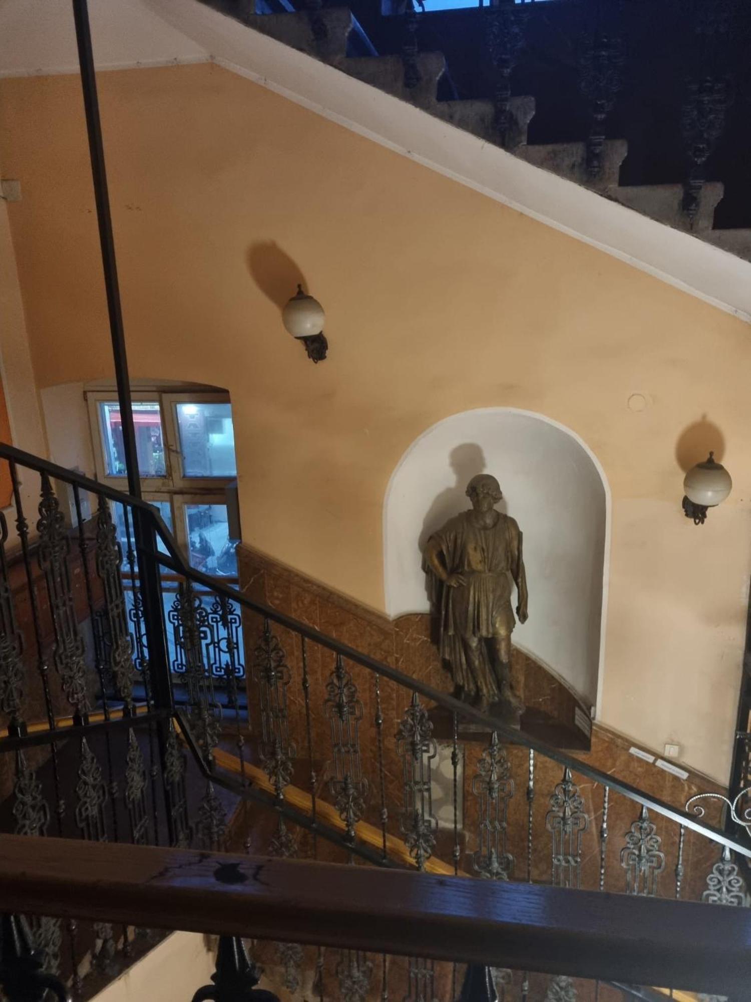 Ogi Apartments Βελιγράδι Εξωτερικό φωτογραφία