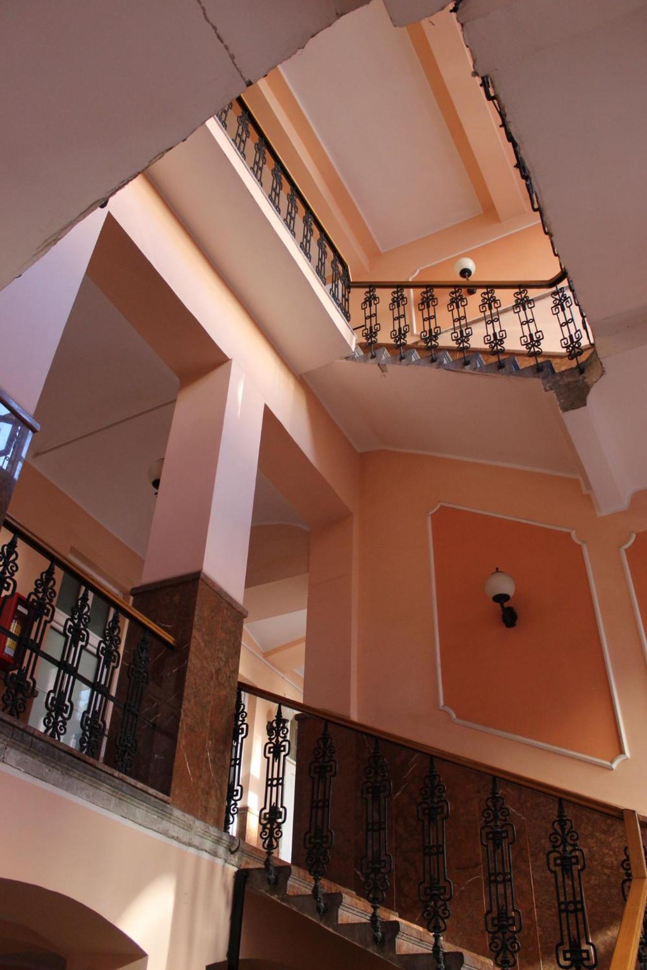 Ogi Apartments Βελιγράδι Εξωτερικό φωτογραφία