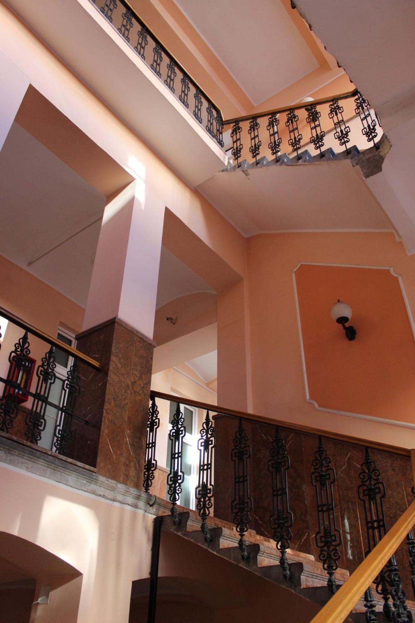 Ogi Apartments Βελιγράδι Εξωτερικό φωτογραφία