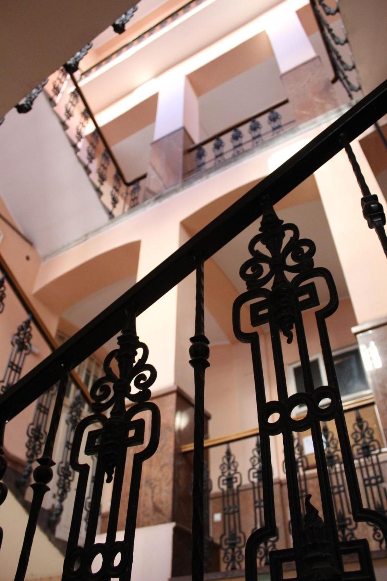 Ogi Apartments Βελιγράδι Εξωτερικό φωτογραφία