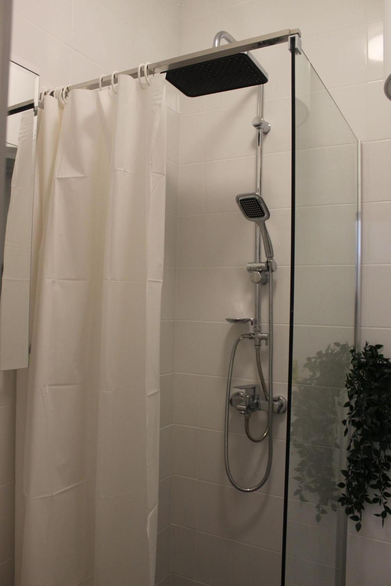 Ogi Apartments Βελιγράδι Εξωτερικό φωτογραφία