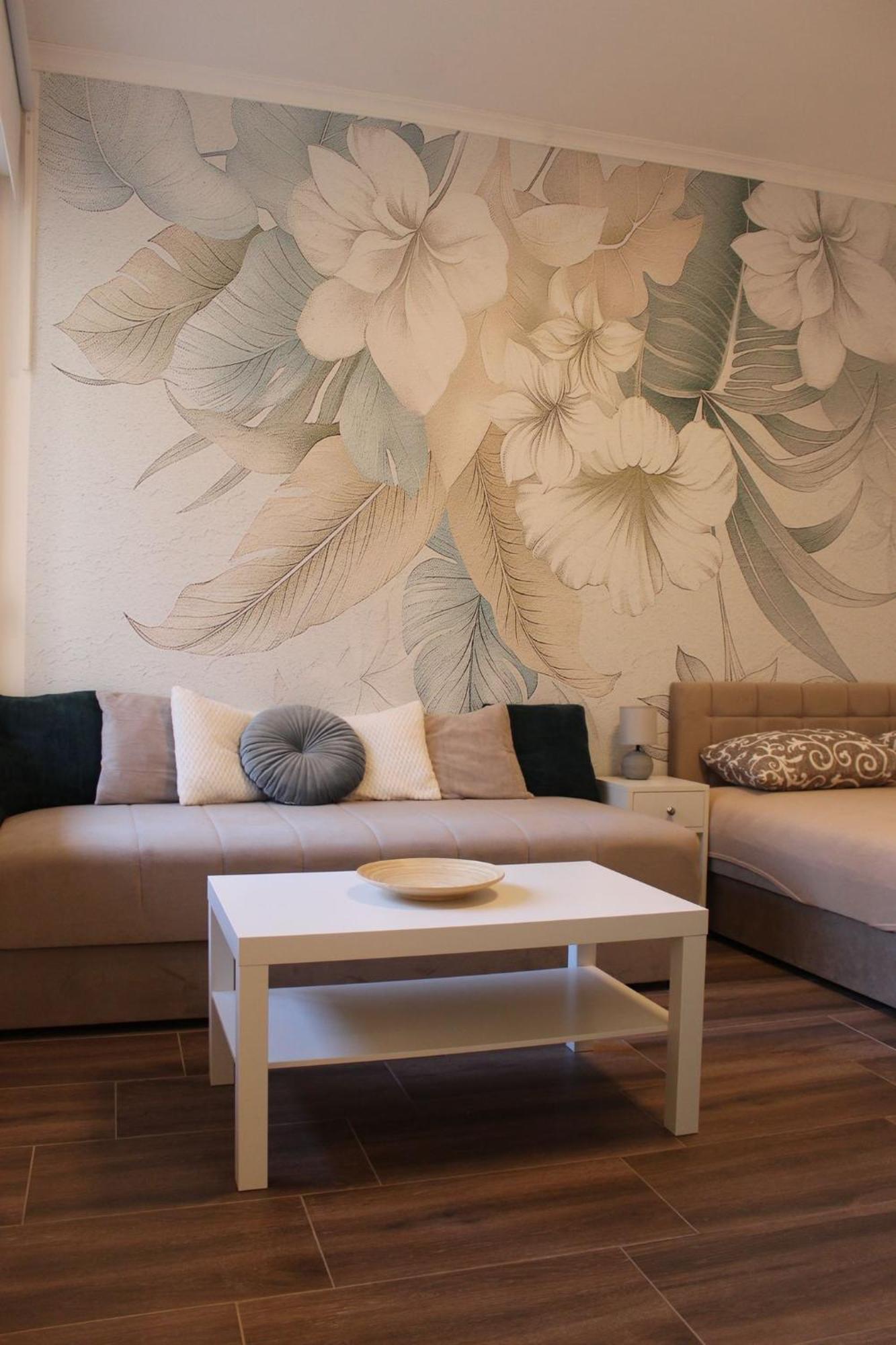 Ogi Apartments Βελιγράδι Εξωτερικό φωτογραφία