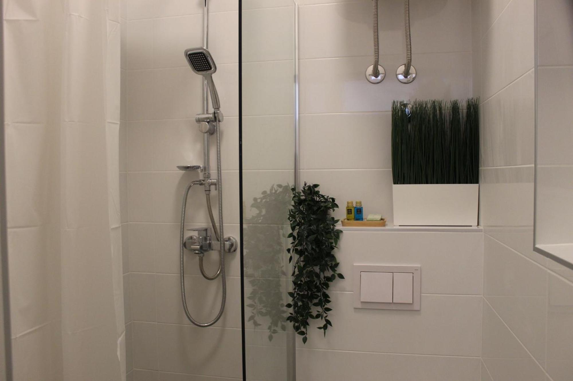Ogi Apartments Βελιγράδι Εξωτερικό φωτογραφία